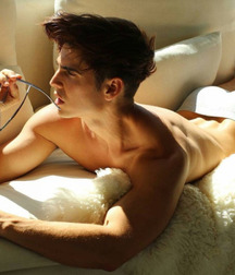 Gay Twinks Collection 90 Ass Collection 59481c3fab922.jpg