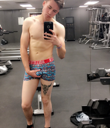 Gay Twinks Collection 92 5974c4d6edd00.png
