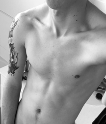 Gay Twinks Collection 93 5974c51c1a3e2.png
