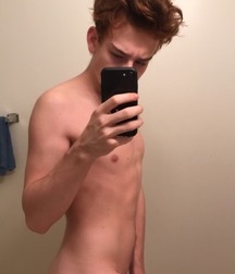 Gay Twinks Collection 94 5974c55d61bb3.jpg