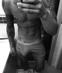 Gay Twinks Collection 94 5974c576e1f1c.jpg