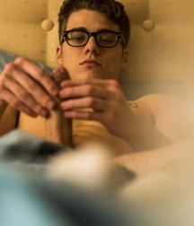 Gay Twinks Collection 94 5974c5789279b.jpg