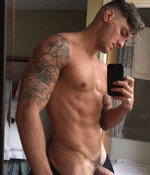 Gay Twinks Collection 95 5974c594701b2.jpg