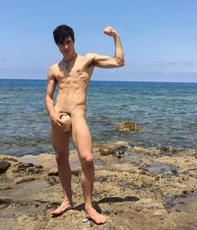Gay Twinks Collection 95 5974c5a9b2fc8.jpg