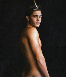 Gay Twinks Collection 96 5974c5f87bdf4.jpg