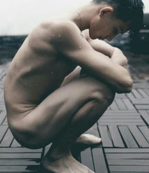 Gay Twinks Collection 96 5974c6a0bef8d.png