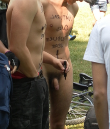 Gay Twinks Collection 97 5974c6cf49e9e.png