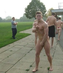 Gay Twinks Collection 97 5974c6eb48156.jpg