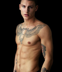 Gay Twinks Collection 98 5974c75e67290.jpg