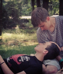 Gay Twinks Collection 98 5974c77588dab.png