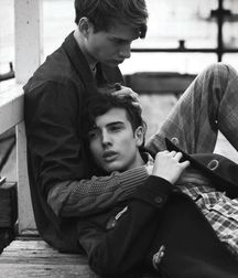 Gay Twinks Collection 98 5974c776d269a.jpg