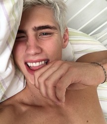Gay Twinks Collection 98 5974c77862bc2.jpg