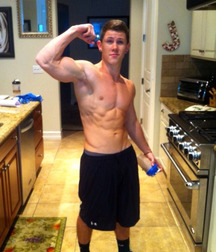 Gay Twinks Collection 98 5974c77b09d16.jpg