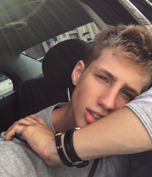Gay Twinks Collection 98 5974c77d84acf.png