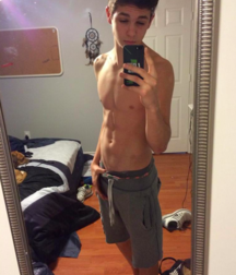 Gay Twinks Collection 98 5974c782c8854.png