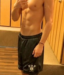 Gay Twinks Collection 98 5974c78407cf9.jpg