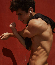 Gay Twinks Collection 98 5974c78611137.png