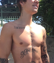Gay Twinks Collection 98 5974c78868d08.png