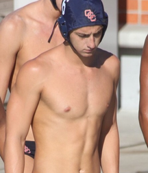 Gay Twinks Collection 98 5974c78baa559.png