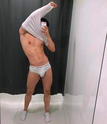 Gay Twinks Collection 99 5974c849a0761.jpg