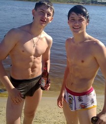 Gay Twinks Collection 99 5974c84b9dc17.jpg