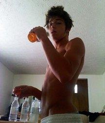 Gay Twinks Collection 99 5974c85896882.jpg