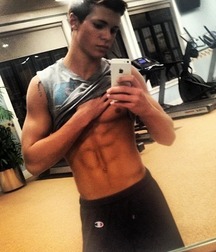 Gay Twinks Collection 99 5974c85ad9782.jpg