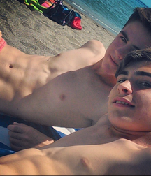 Gay Twinks Collection 99 5974c85df2a0f.png