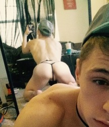 Gay Twinks Collection 100 5974c950ab448.jpg