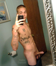 Gay Twinks Collection 100 5974c959cb649.jpg