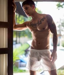 Gay Twinks Collection 100 5974c970f0942.jpg