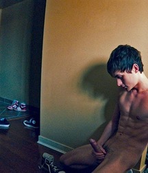 Gay Twinks Collection 100 5974c97d01581.jpg