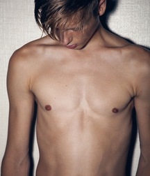 Gay Twinks collection 97 59825fdbeb79e.jpg
