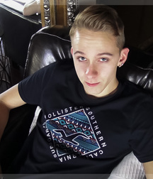 Nathan Reed, Max Carter 5985a5b0dc8e2.jpg