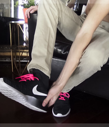 Nathan Reed, Max Carter 5985a5b631d29.jpg