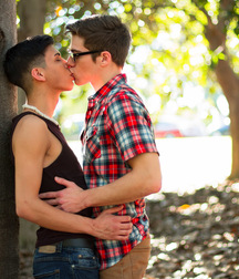 Blake Mitchell, Landon Vega 5985a88a8d8a1.jpg