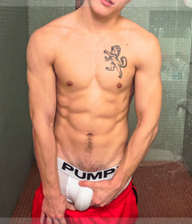 Blake Mitchell, Max Carter 5985ac132e426.jpg
