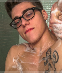 Blake Mitchell, Max Carter 5985ac239397e.jpg