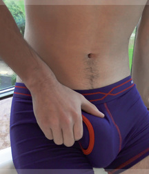 Wyatt Walker, Max Carter 5985ad9c03513.jpg