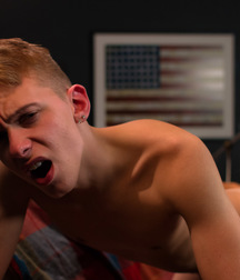 Max Carter, Nathan Reed 5985aeda9b57d.jpg