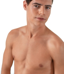 Luca Carrera Collection Gay Tube 601d9d298fcc4.jpg