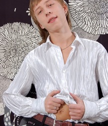 Russian Boy Marat 577f62d1f15c5.jpg