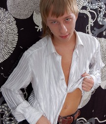 Russian Boy Marat 577f62d310f45.jpg