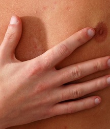 Russian Boy Marat 577f62db2c4b4.jpg