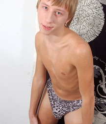 Russian Boy Marat 577f62e034aba.jpg