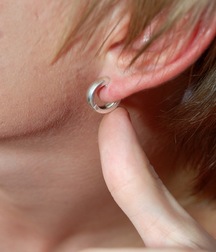 Russian Boy Marat 577f632a45f4f.jpg