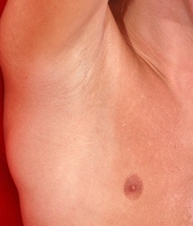 Russian Boy Marat 577f6348daa5e.jpg