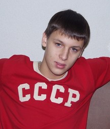 Uploaded by:kfukk 57b02ad299089.jpg