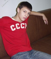 Uploaded by:kfukk 57b02ad39d4d3.jpg