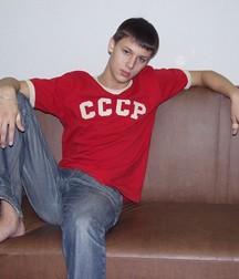 Uploaded by:kfukk 57b02ad5341c2.jpg